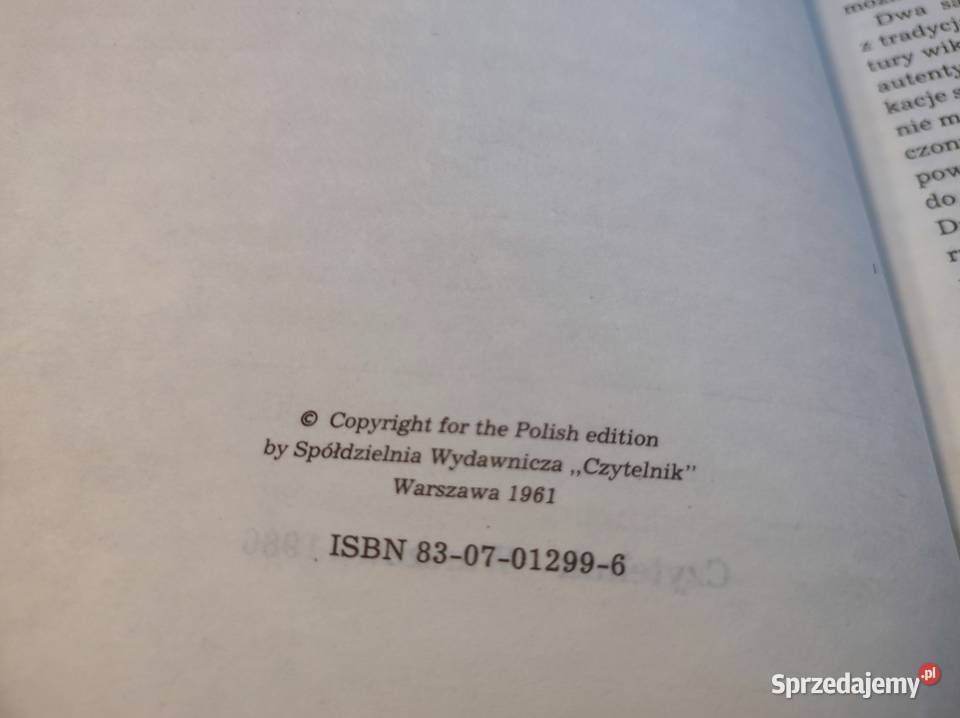 Henry James Daisy Miller książka przygodowa Rok wydania 2000 Kielce