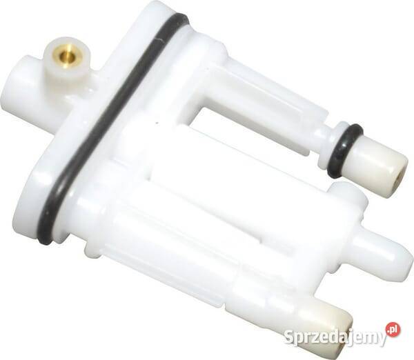 Dysza główna 592799 Części i akcesoria Kamionna