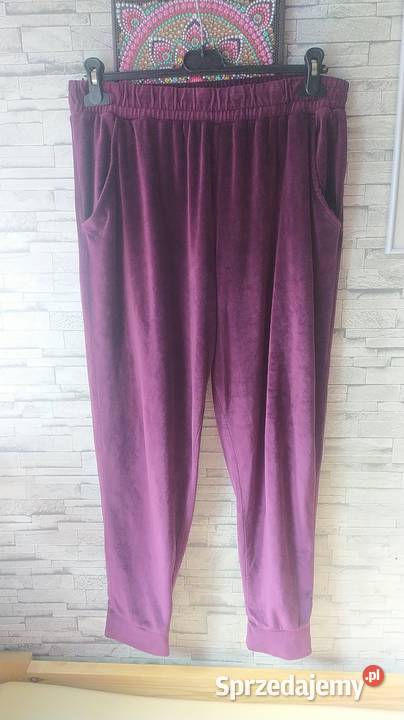 Dress damski Ziębice