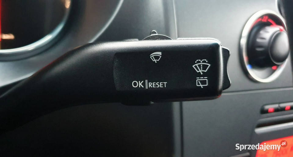 Seat Leon II 20052012 Przyszowice