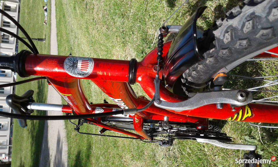 QUASAR 26 kapitalnym remoncie przystępną cenę Łódź sprzedam