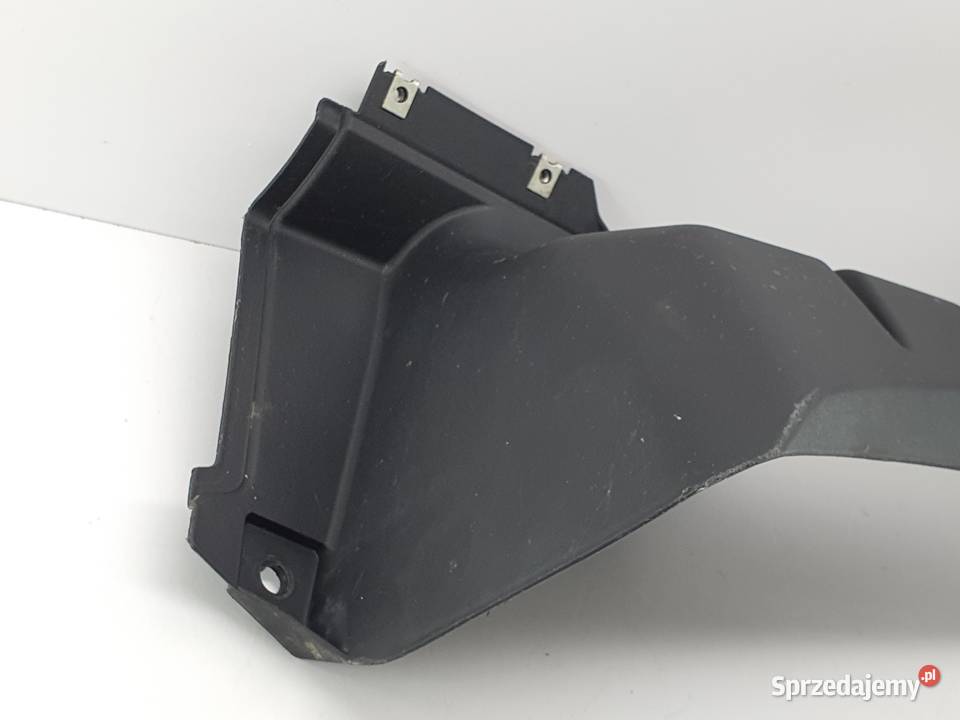 Nadkole Wypelnienie Boczek Yamaha Yxz 1000 R Łódź