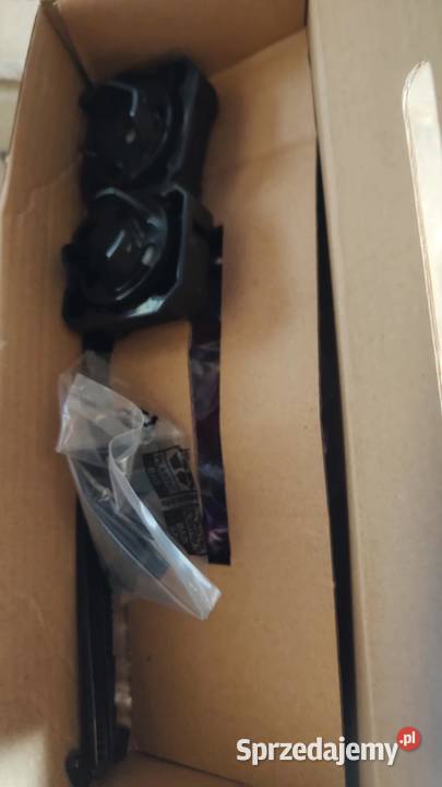 Gra zręcznościowa Hasbro Zestaw bitewny Xtreme Książ Wielkopolski
