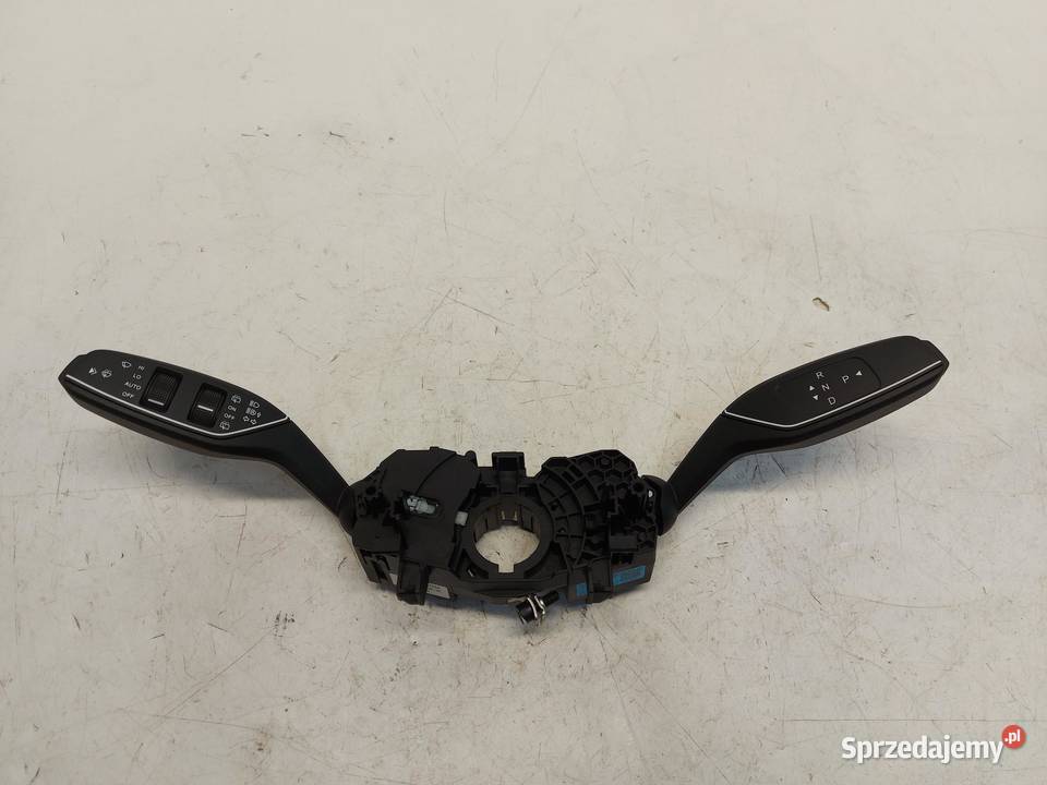 Cherry Jaecoo 7 PHEV 2025r Przełącznik zespolony