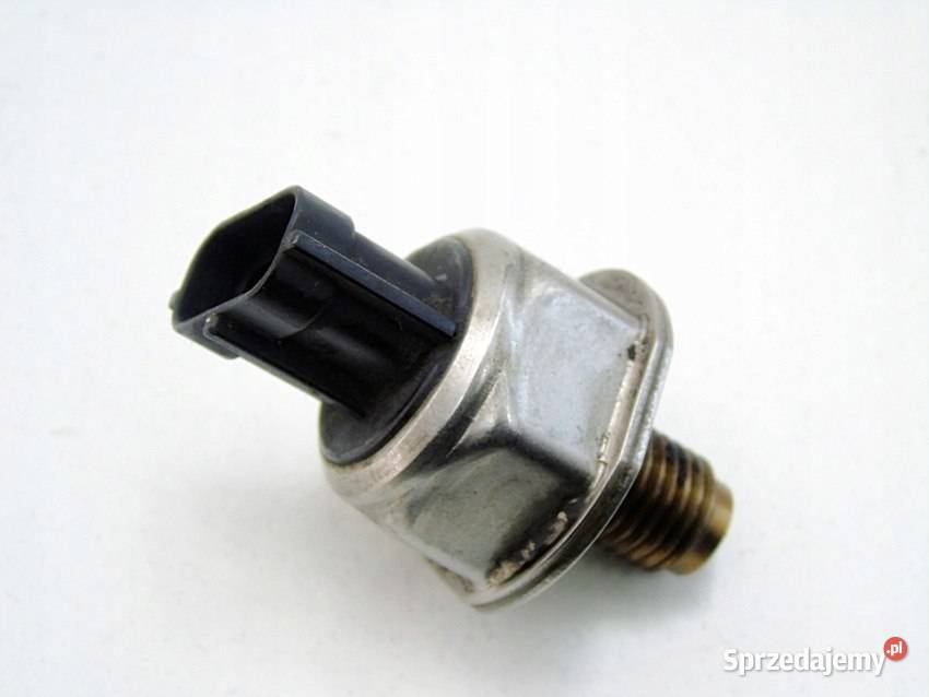 CZUJNIK PALIWA 22 HDI TDCI JUMPER BOXER DUCATO Sosnowiec