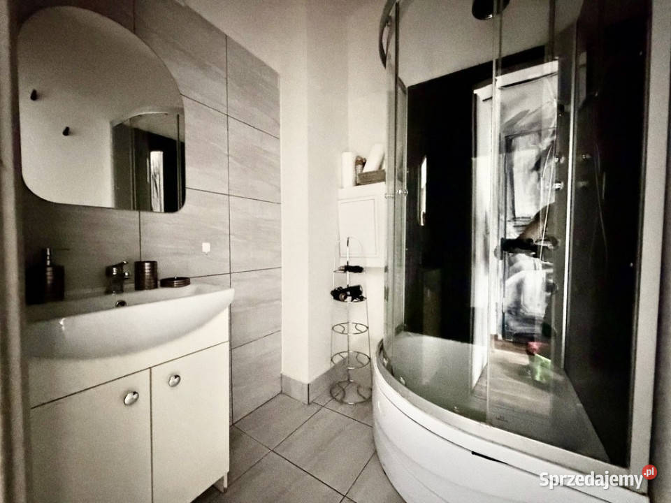 Super studio Verso Tower Chmielna