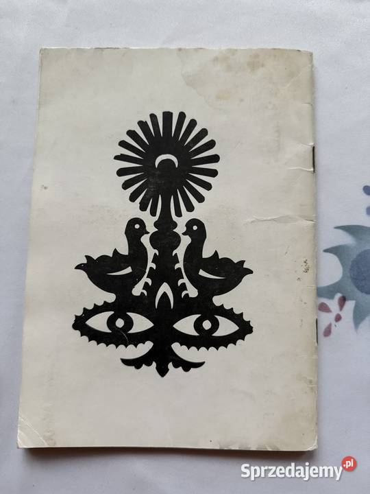 Z czego w Polsce sie smiejemyBronislaw Lublin