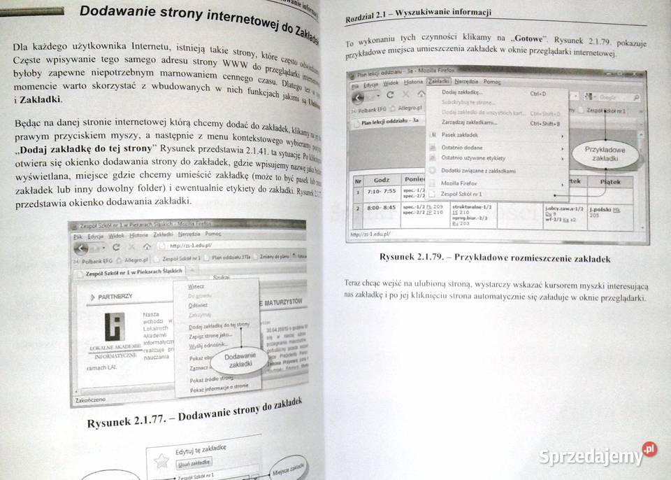 zera do Eobywatela iTstart Rafał Bury Łukasz Chełm