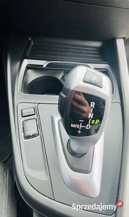 BMW 118d 150 bezwypadkowy ogranicznik prędkości
