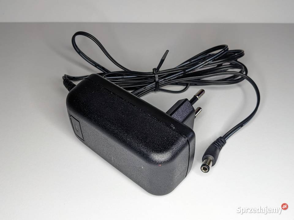 Zasilacz do pianin Artesia Harmony łódzkie Łódź