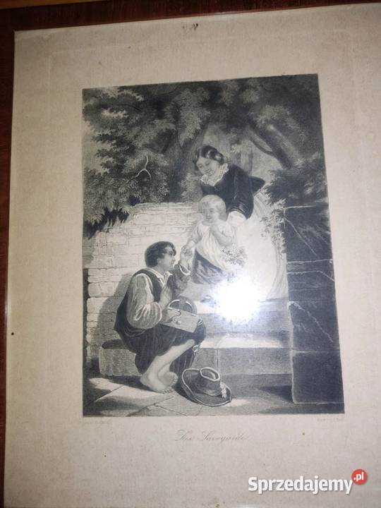 obrazy obrazki różne wyprzedaż Obrazki i obrazy Gorzów Wielkopolski