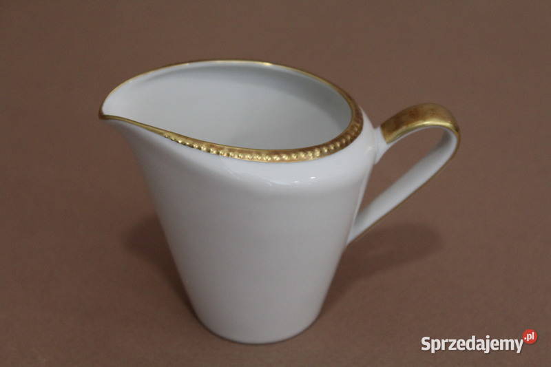 Zestaw Hackefors 457 FiaF Szczecin