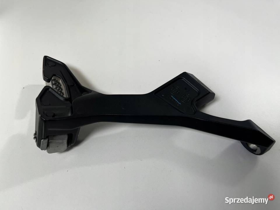 KAWASAKI Ninja 400 1821 Set pasażera tył