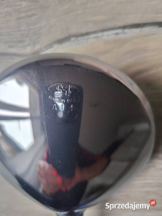 Lusterko motocyklowe Honda CX CB GL świętokrzyskie Skarżysko-Kamienna