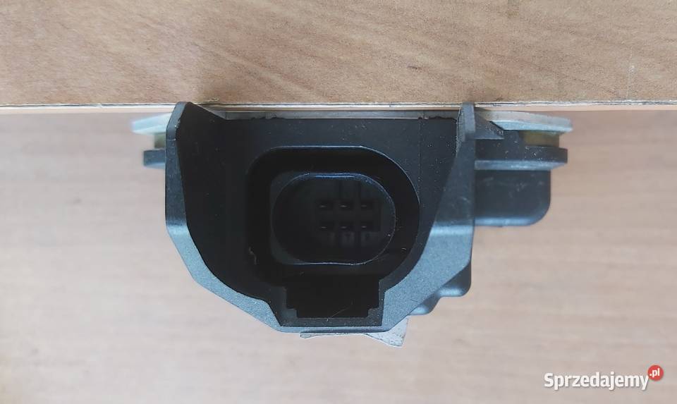 Czujnik sensor ESP Audi A6 C5 Oława sprzedam