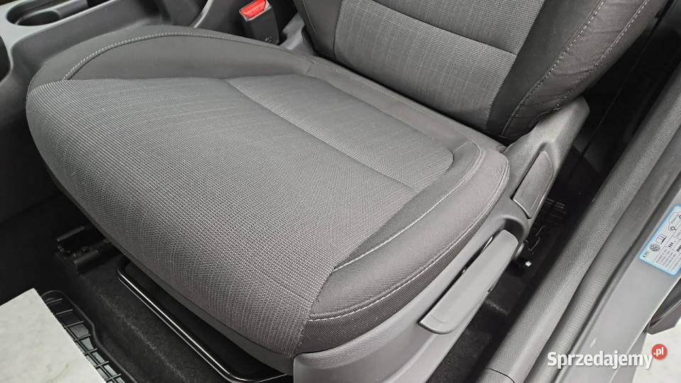 Hyundai Kona 10 TGDI Modern Z Polskiego Salonu Warszawa