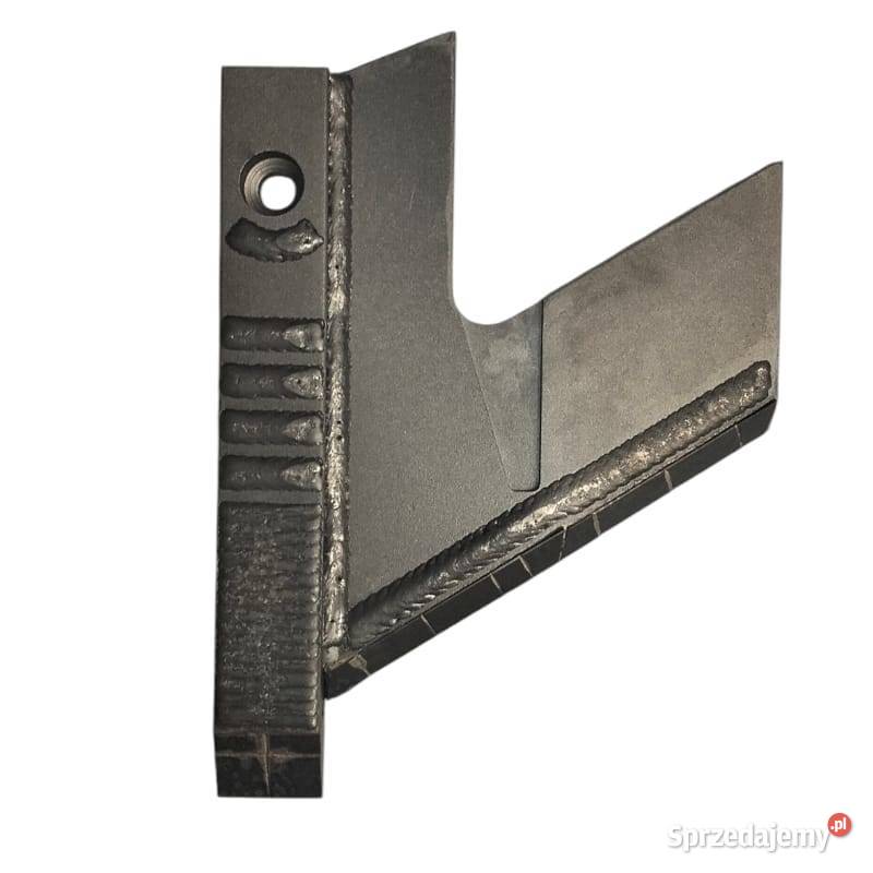 Redlica Agrisem CULTIPLOW COMBIPLOW SOC2012331 Rolnictwo Kawnice