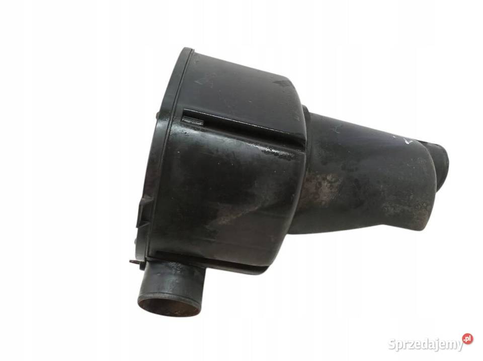 OBUDOWA FILTRA POWIETRZA 4572483 23 16V T Saab sprzedam