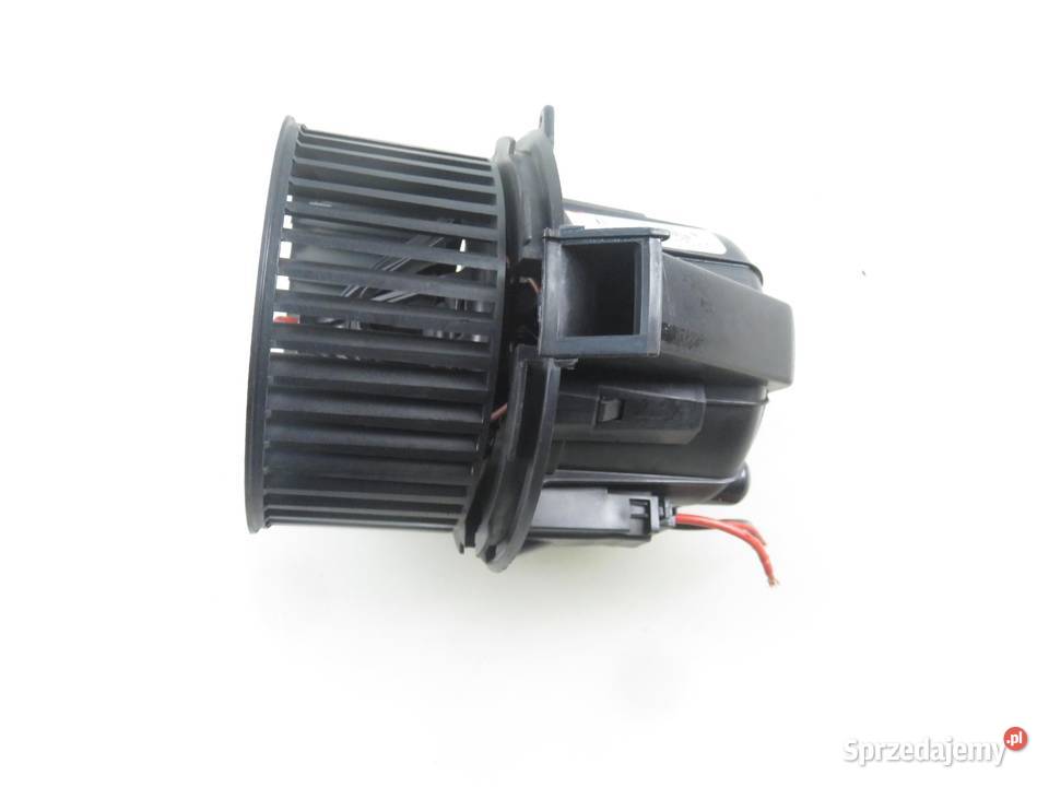 DMUCHAWA CITROEN C4 CACTUS T4054002