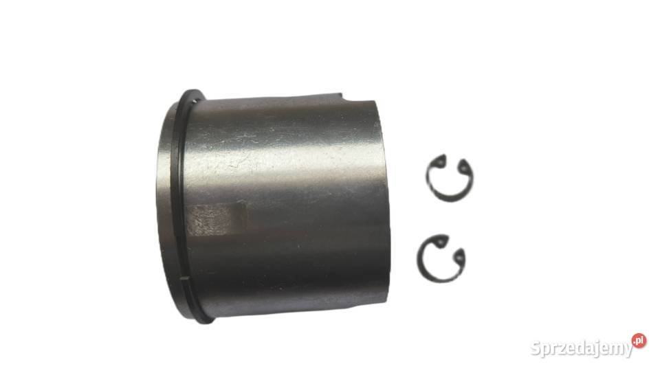 TŁOK PINASCO 476 mm 70 PIAGGIO ZIP HONDA BALI Bielsk Podlaski