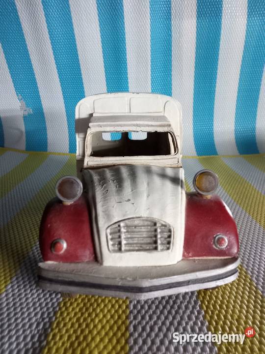 Citroena sprzedam kujawsko-pomorskie