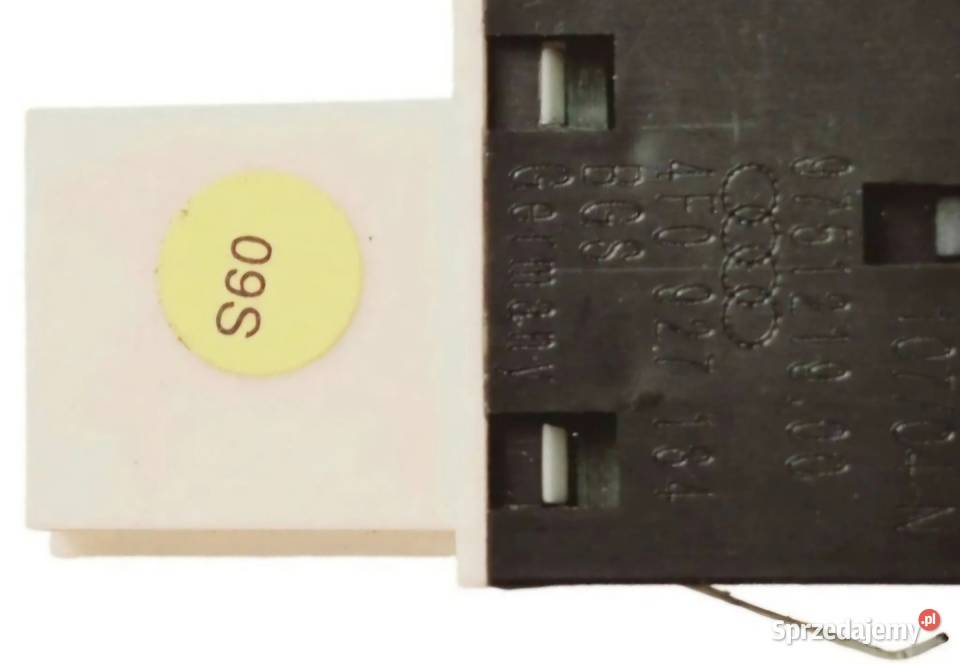 AUDI A6 C6 PRZEŁĄCZNIK ZEGARÓW 4F0927123 Działoszyce sprzedam