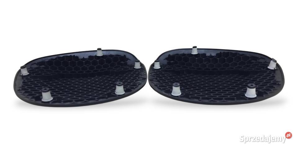 KRATKA MASKOWNICA GŁOŚNIKA LEWA PRAWA ALTEA osobowe Działoszyce