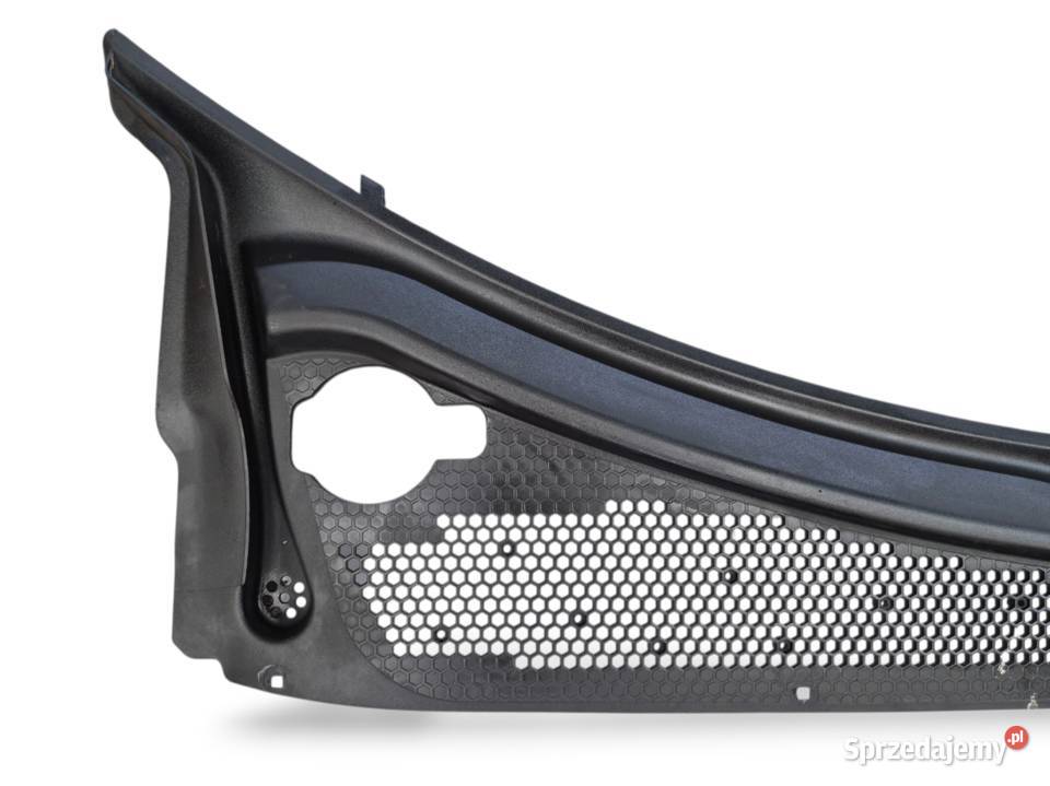 KOMPLETNE PODSZYBIE CHRYSLER PT CRUISER Działoszyce