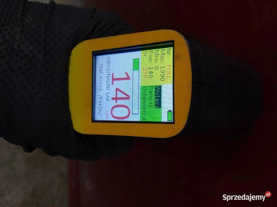 DRZWI PRAWY TYŁ LKRD Peugeot 5008 I 2009