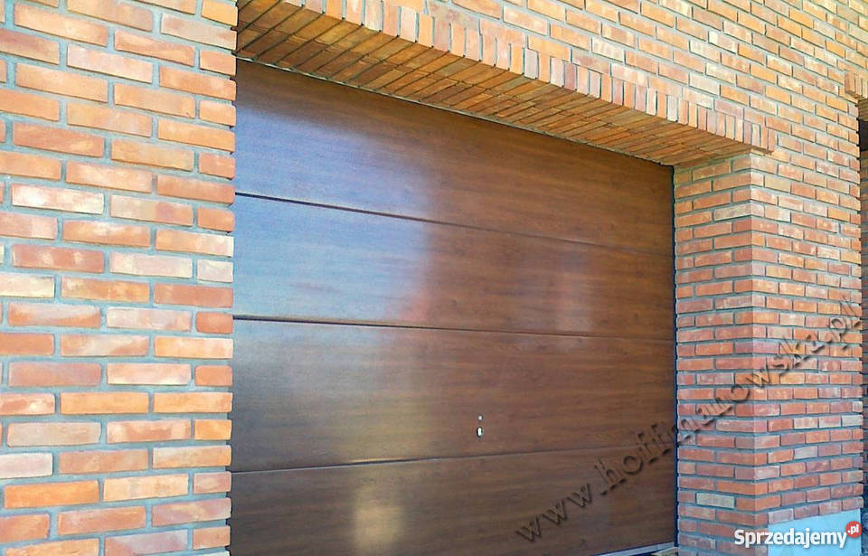 Cegła ręcznie formowana pełna palona BUDOWLANKA Kraśnik