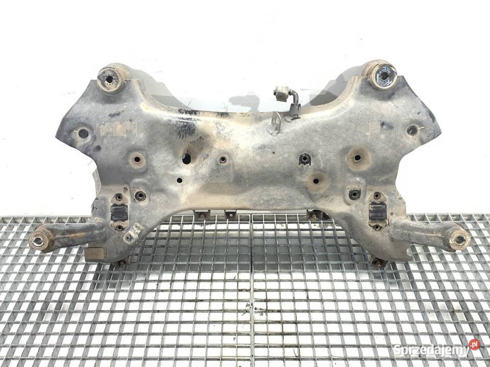 BELKA POD SILNIK KIA OPTIMA 17 141 SANKI