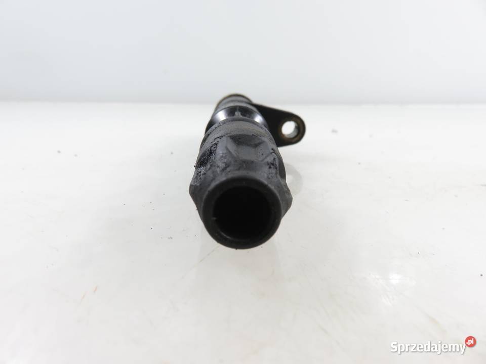 CEWKA RENAULT CLIO II 16 CE20014 małopolskie