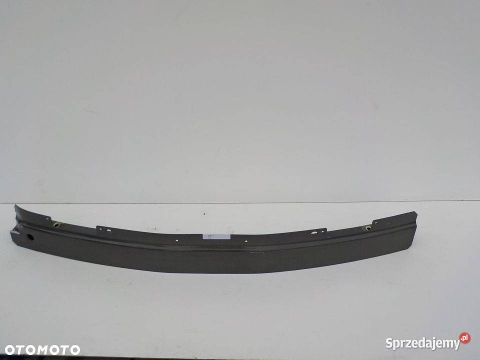 BELKA ZDERZAKA PRZEDNIA OPEL MERIVA B 13267890 Nowy Tomyśl sprzedam