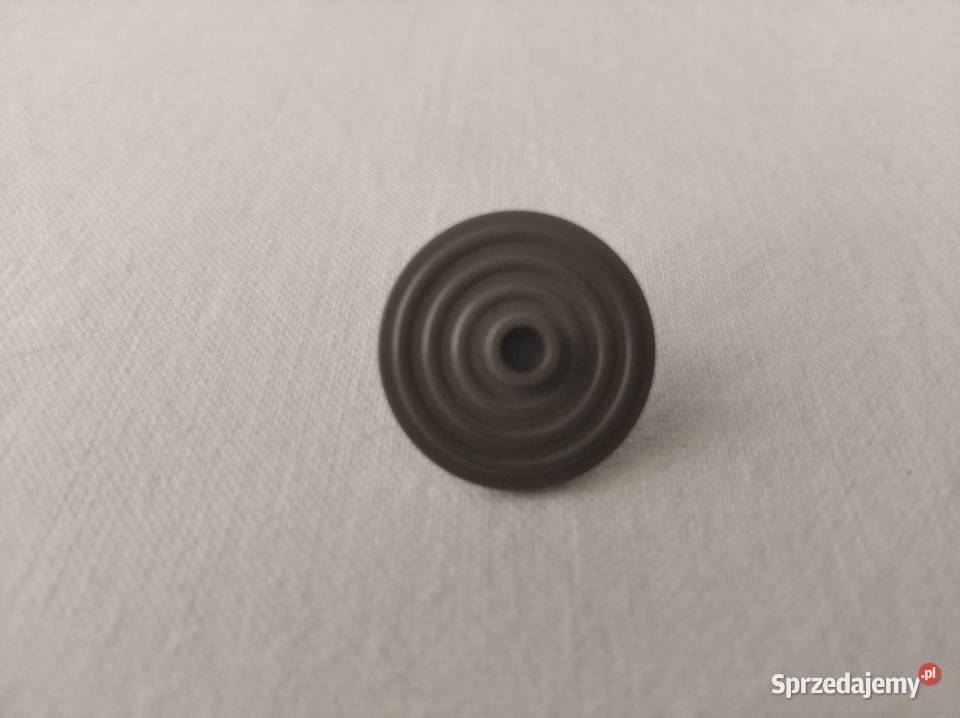 ZESTAW KLOCKÓW LEGO LEGO LATA 80