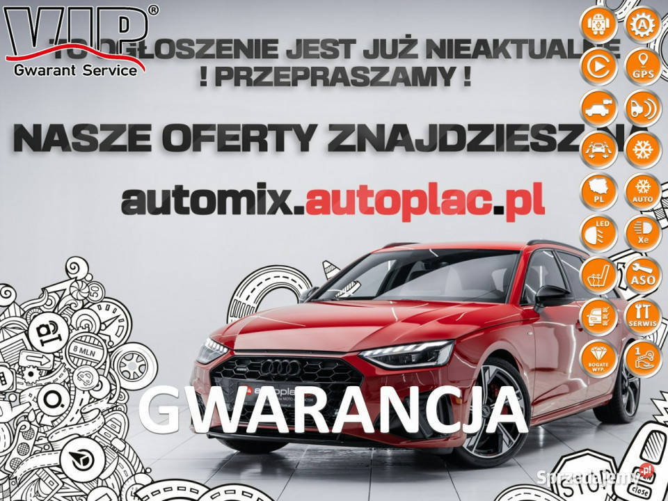 Hyundai i30 14Turbo nawi full led automat elektryczne lusterka