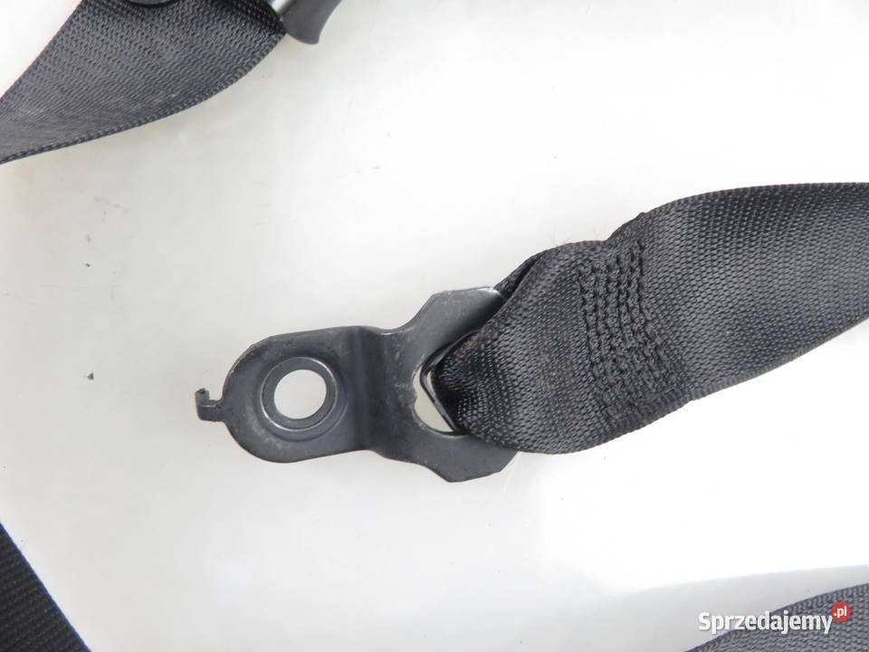 PAS PRAWY PRZEDNI MERCEDES W212 610035800C małopolskie