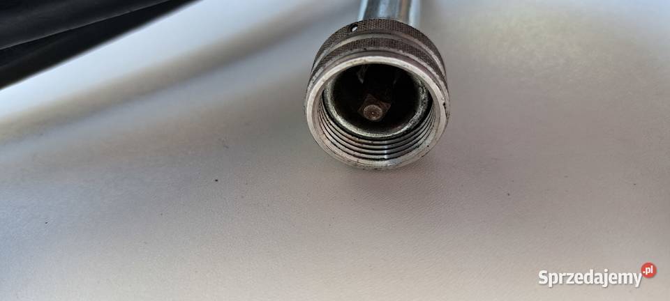 NOWA linka licznika VDO MERCEDES MAN CIĘŻAROWE Luzino sprzedam