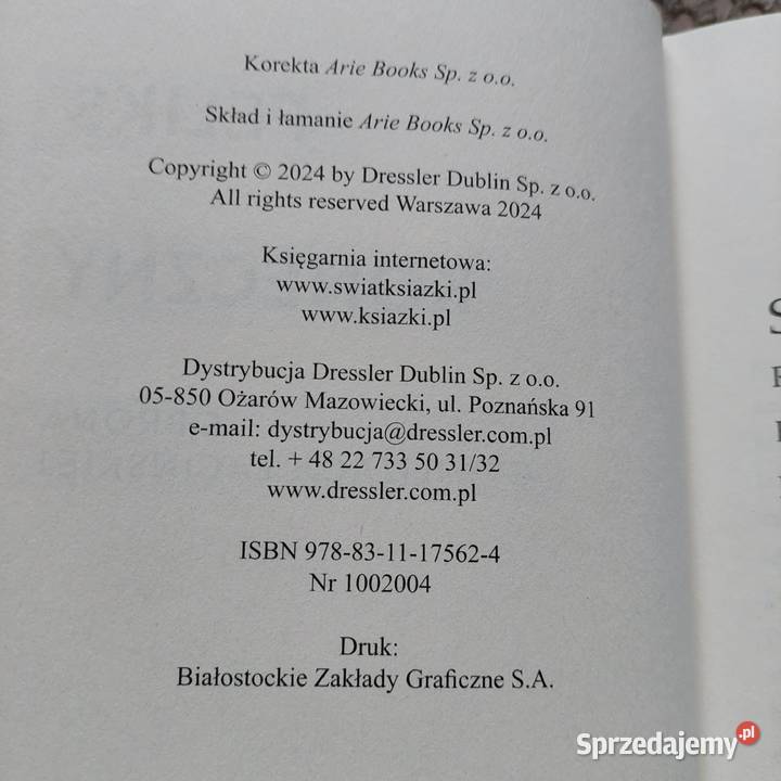 Feliks Koneczny Obrona cywilizacji łacińskiej Kraków