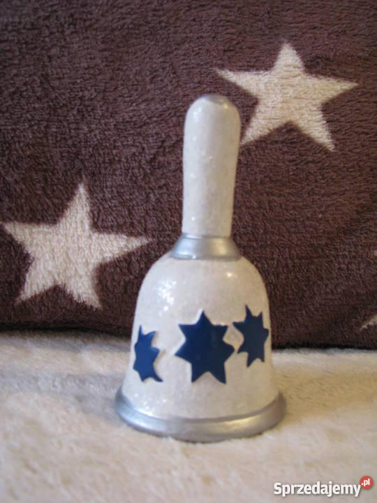 Czerwonomalinowe bombki choinkowe ozdoby na odcienie czerwieni Krapkowice