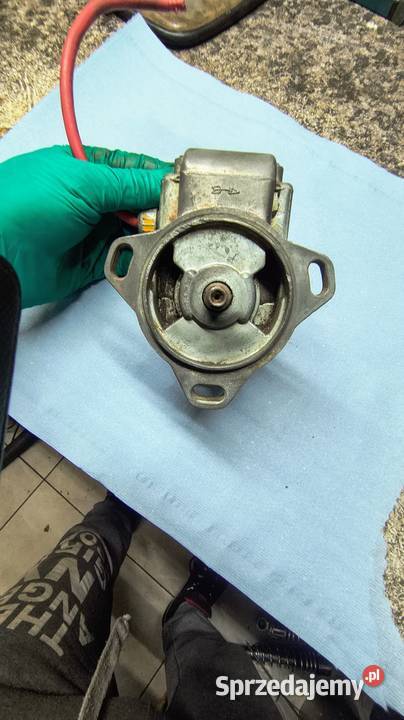 Iskrownik Dniepr Ural Pozostałe Pozostałe Rzeszów