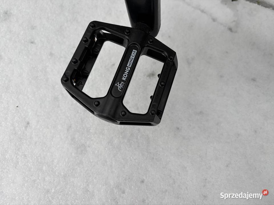 Rower crossowy Univega terreno 300 Kutno sprzedam