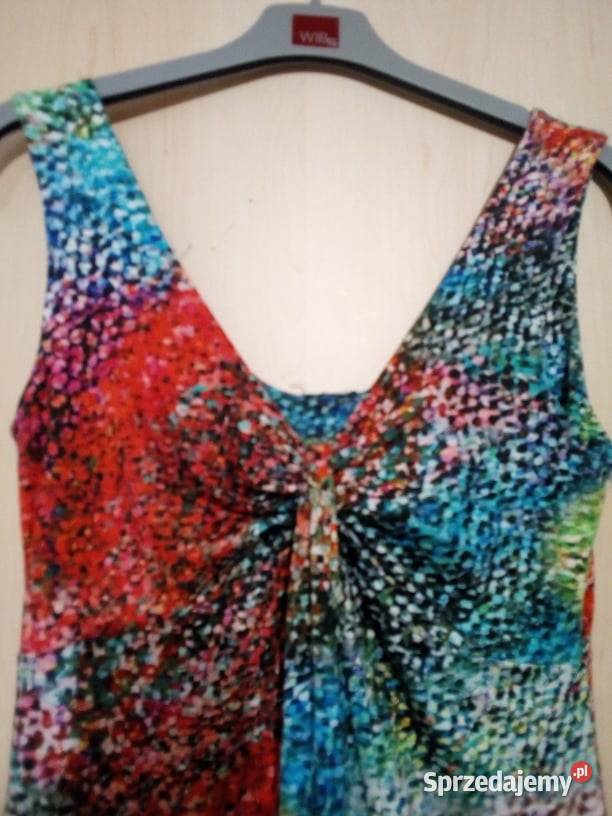 Sukienki damskie Orsay Spódnice i sukienki Częstochowa