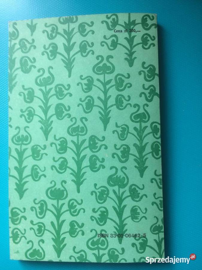 3495 Pomorze Zachodnie Nasz Język Dawniej I Antykwariat Szczecin