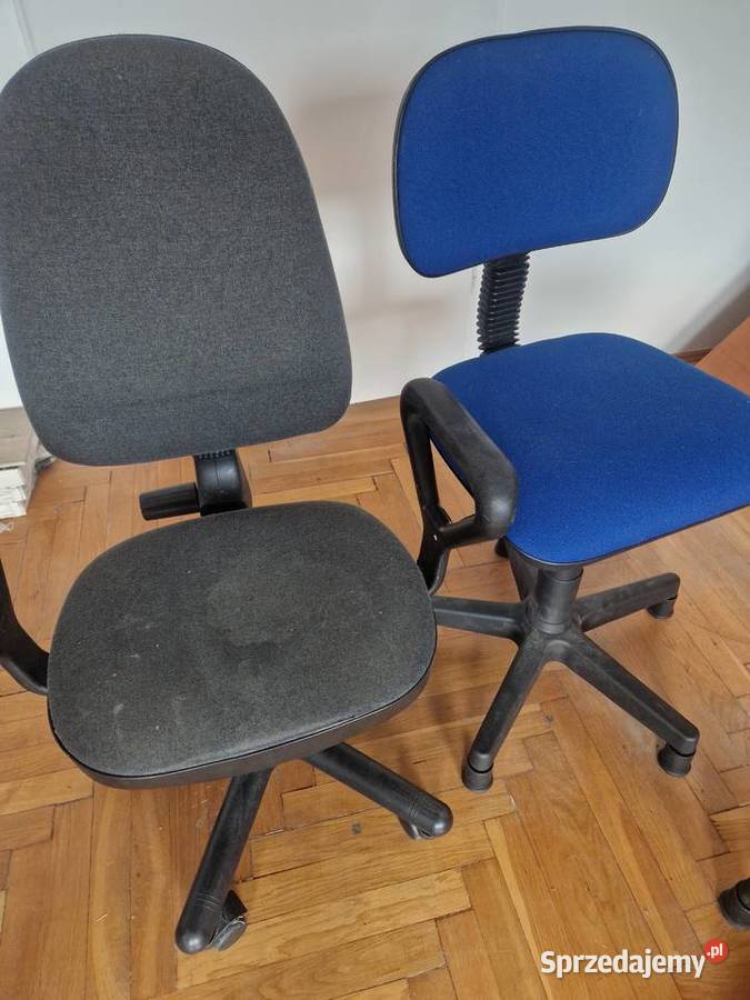 Biurko krzesła Dom i Ogród Bielsko-Biała