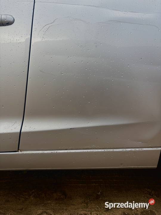 Renault Laguna Coup Sport Rok produkcji 2009 Samochody osobowe mazowieckie Jednorożec