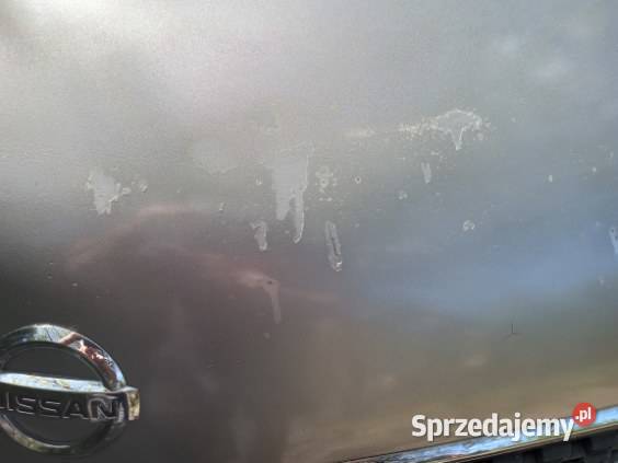 Motoryzacja mazowieckie Jastrzębia