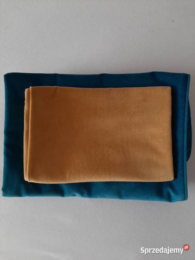 Poduszki ozdobne poszewki Ikea Słubice sprzedam