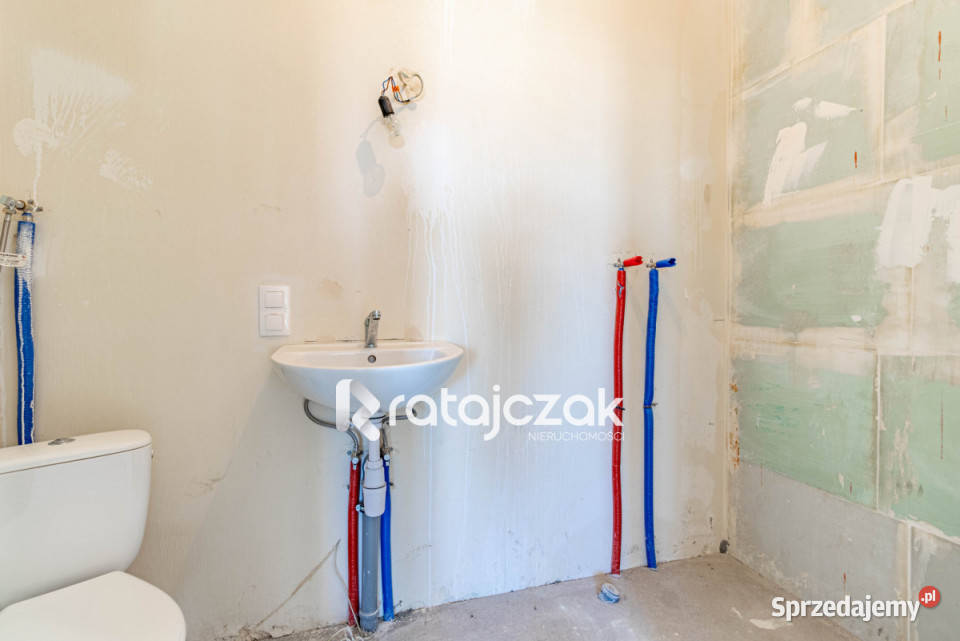 Mieszkanie 6549m2 3 pokoje Wejherowo Sprzedaż sprzedam