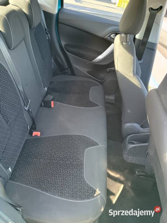 Citroen C3 sprzedam