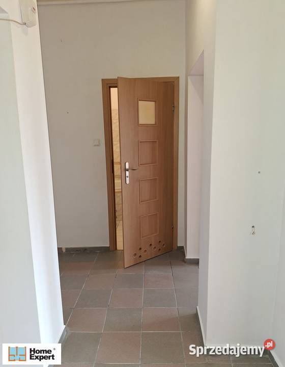 3pok 68met Sopockiej BALKONPIWNICA Wrocław 68.45m2 sprzedam